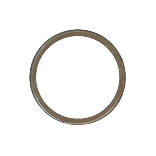  - Whirlpool Washer Miscellaneous Parts